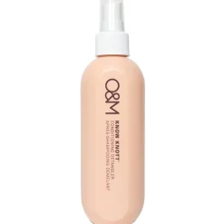 O&M Hagel Nature|Original Mineral Know Knott 250 ml