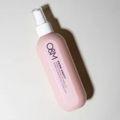 O&M Hagel Nature|Original Mineral Know Knott 250 ml