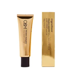 Original Mineral Project Sukuroi 100 g-O&M