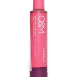 O&M Hagel Nature| Haarspray & Haarlack|Original Mineral Queenie Hair Spray 300 ml