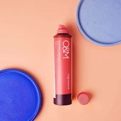 O&M Hagel Nature| Haarspray & Haarlack|Original Mineral Queenie Hair Spray 300 ml