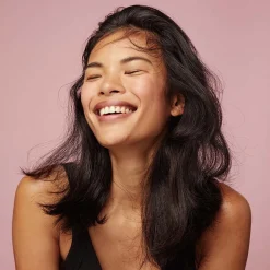 O&M Hagel Nature| Haarspray & Haarlack|Original Mineral Queenie Hair Spray 300 ml