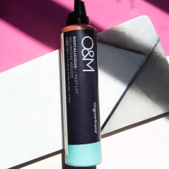 Original Mineral Rootalicious 300 ml-O&M Discount