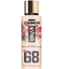 OSSION VIRGIN WOMEN NO:68 BODY MIST 250 ML-Morfose Best