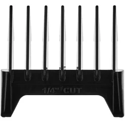 OSTER Haarschneider & Trimmer^Aufsteckkamm 7 mm Typ 041868-005