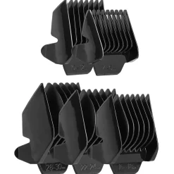 OSTER Haarschneider & Trimmer|Haarschneider & Trimmer^Aufsteckkämme Typ 076105-550-051