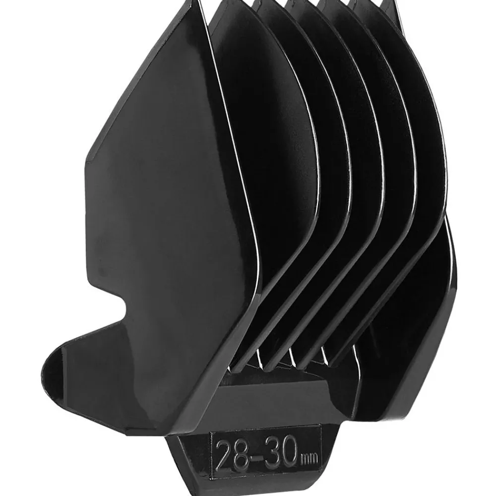 OSTER Haarschneider & Trimmer|Haarschneider & Trimmer^Aufsteckkämme Typ 076105-550-051