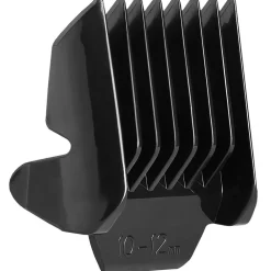 OSTER Haarschneider & Trimmer|Haarschneider & Trimmer^Aufsteckkämme Typ 076105-550-051