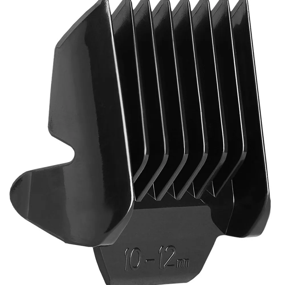 OSTER Haarschneider & Trimmer|Haarschneider & Trimmer^Aufsteckkämme Typ 076105-550-051