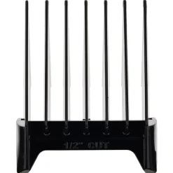 OSTER Haarschneider & Trimmer|Haarschneider & Trimmer|Cordless Fast Feed Akku Haarschneidemaschine