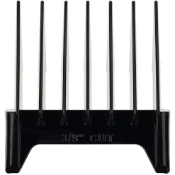 OSTER Haarschneider & Trimmer|Haarschneider & Trimmer|Cordless Fast Feed Akku Haarschneidemaschine