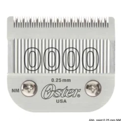 Motormaschine Typ 97-44-OSTER New