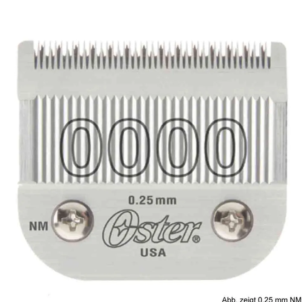 Motormaschine Typ 97-44-OSTER New