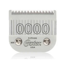 Motormaschine Typ 97-44-OSTER New