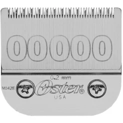 Scherkopf 0,2 mm für 97-44 Typ 76918-006-OSTER Outlet