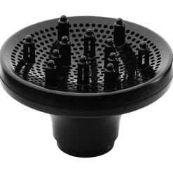 OSTER Haartrockner|Haartrockner|Softstyler schwarz für Haartrockner, Typ 50310800