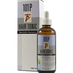 101 Haar-System Kopfhautpflege^101P Hair Tonic 100 ml
