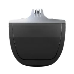 Design-Blade 6 mm WER9P10Y-Panasonic Outlet