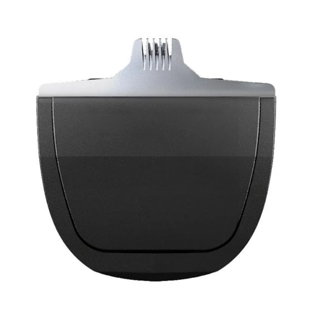 Design-Blade 6 mm WER9P10Y-Panasonic Outlet