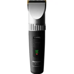 Panasonic Haarschneider & Trimmer|Haarschneider & Trimmer|ER-1512 Haarschneidemaschine