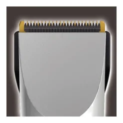 ER-1421 Haarschneidegerät-Panasonic Clearance