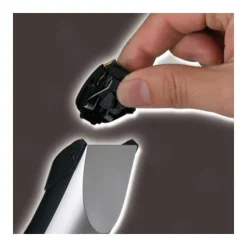 ER-1421 Haarschneidegerät-Panasonic Clearance