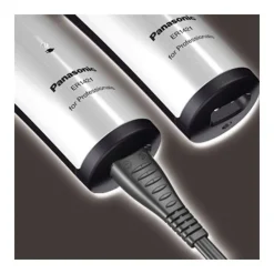 ER-1421 Haarschneidegerät-Panasonic Clearance
