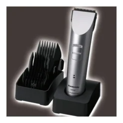 ER-1421 Haarschneidegerät-Panasonic Clearance