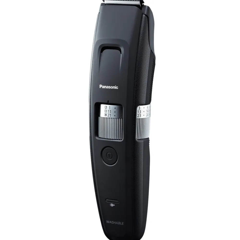 ER-GB96-Panasonic Discount