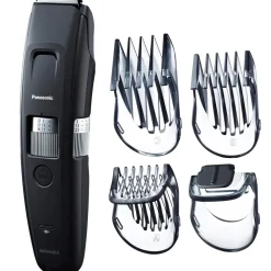 ER-GB96-Panasonic Discount