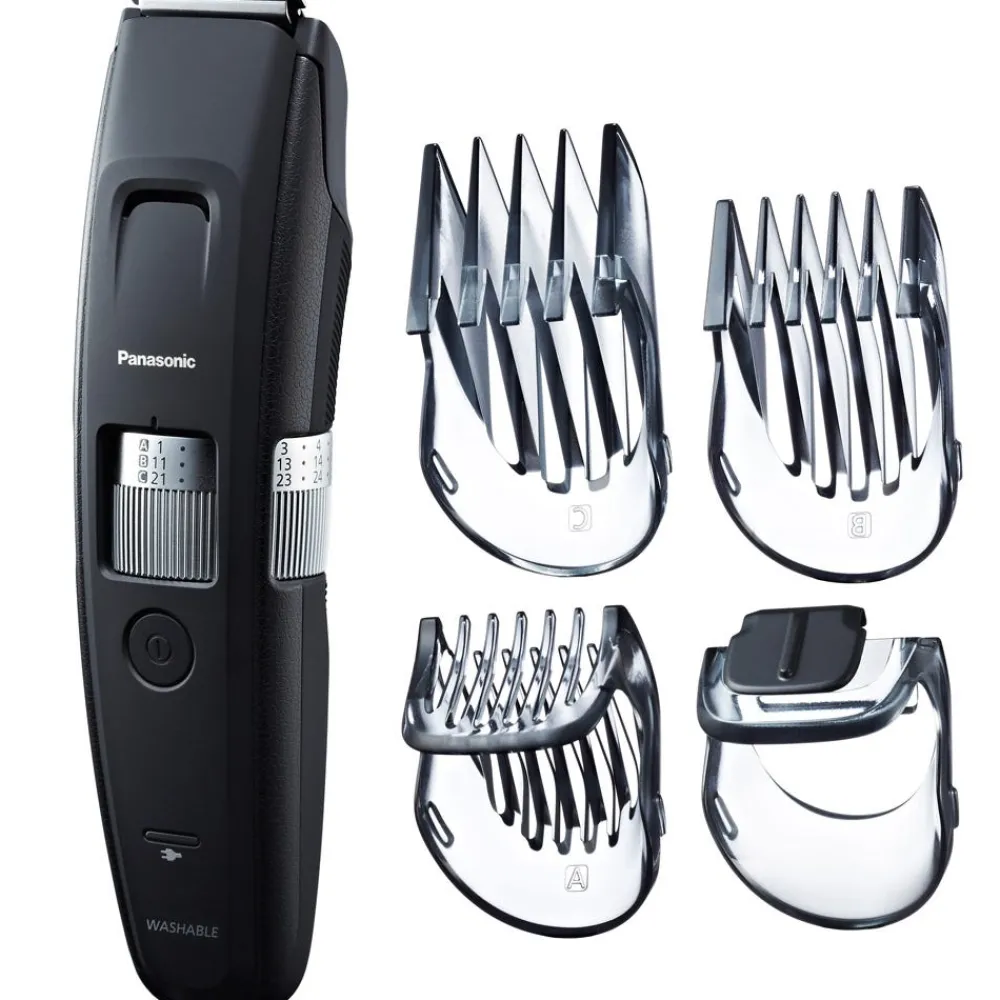 ER-GB96-Panasonic Discount