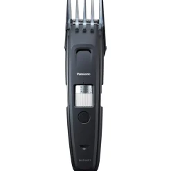 ER-GB96-Panasonic Discount