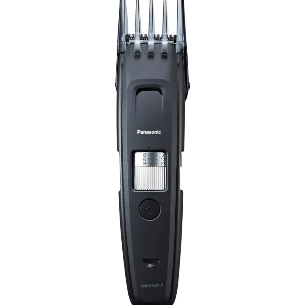 ER-GB96-Panasonic Discount