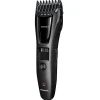 Panasonic Bartschneider|Haarschneider & Trimmer^ER-GB61