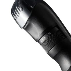 ER-SB40-Panasonic Clearance