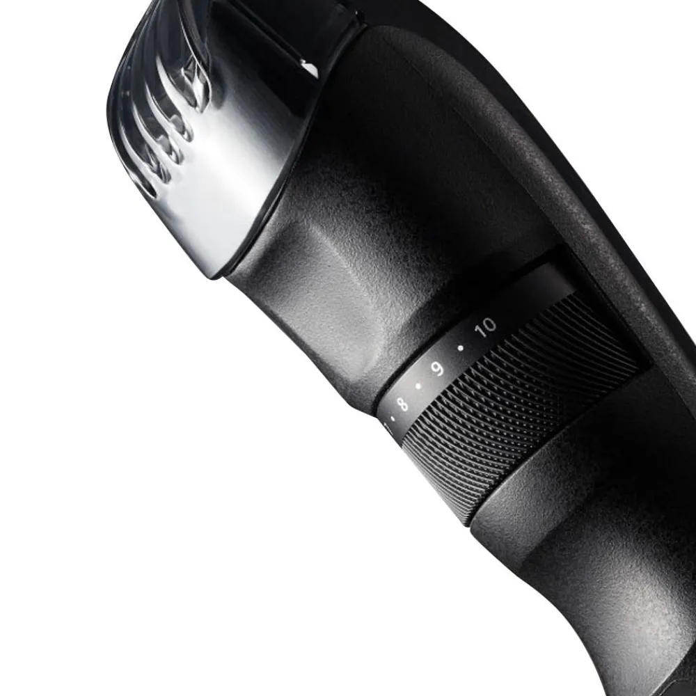 ER-SB40-Panasonic Clearance