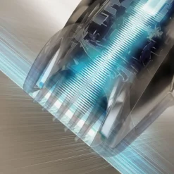 ER-SB40-Panasonic Clearance