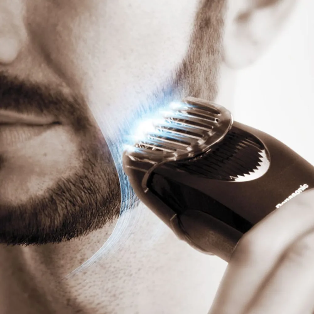 ER-SB40-Panasonic Clearance