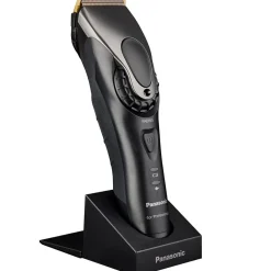 Panasonic Haarschneider & Trimmer|Haarschneider & Trimmer|Fading Haarschneidemaschine ER-DGP86