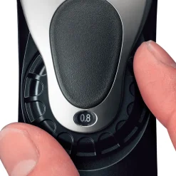 Panasonic Haarschneider & Trimmer|Haarschneider & Trimmer|Haarschneidemaschine ER-DGP65