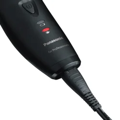 Panasonic Haarschneider & Trimmer|Haarschneider & Trimmer|Haarschneidemaschine ER-DGP65