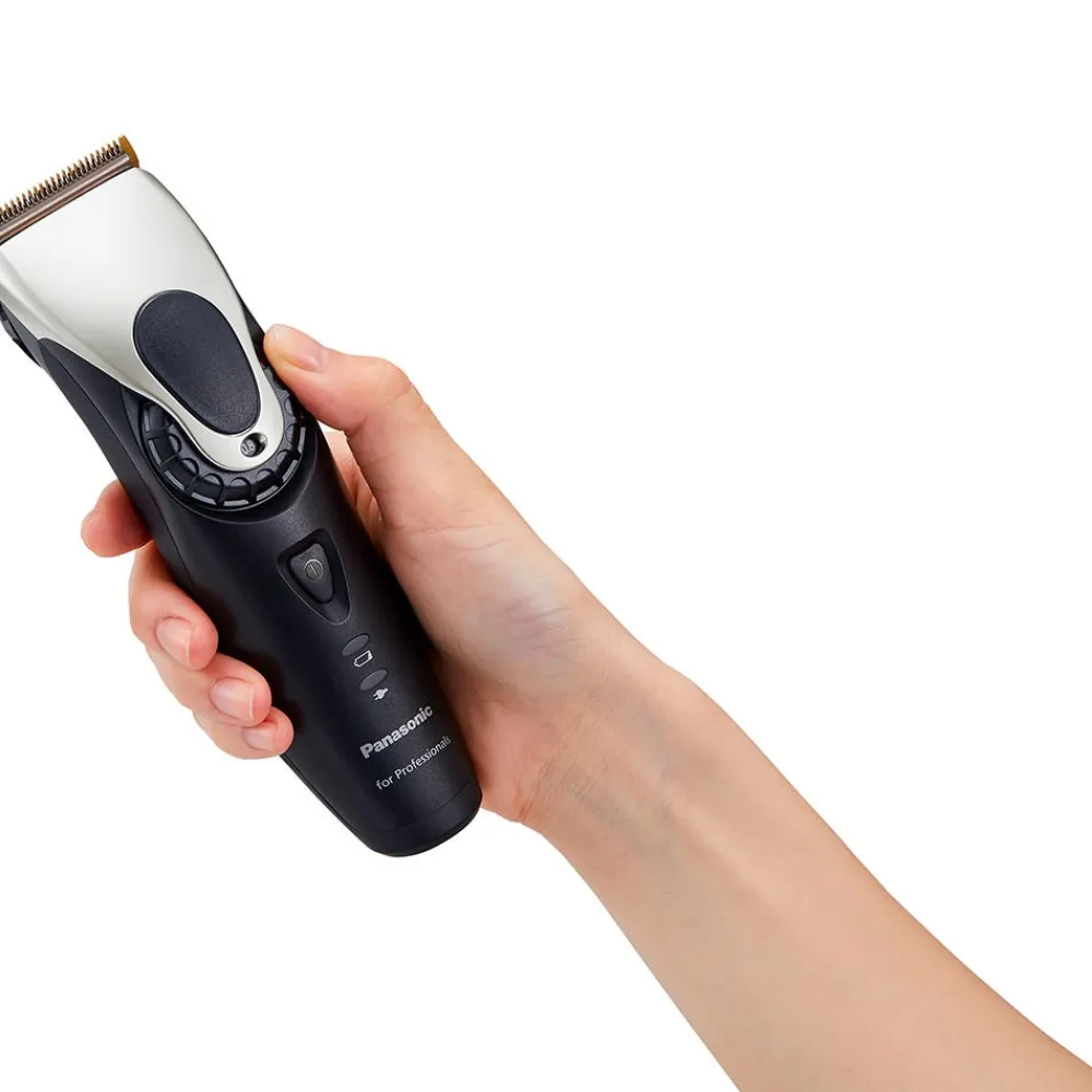 Panasonic Haarschneider & Trimmer|Haarschneider & Trimmer|Haarschneidemaschine ER-DGP65