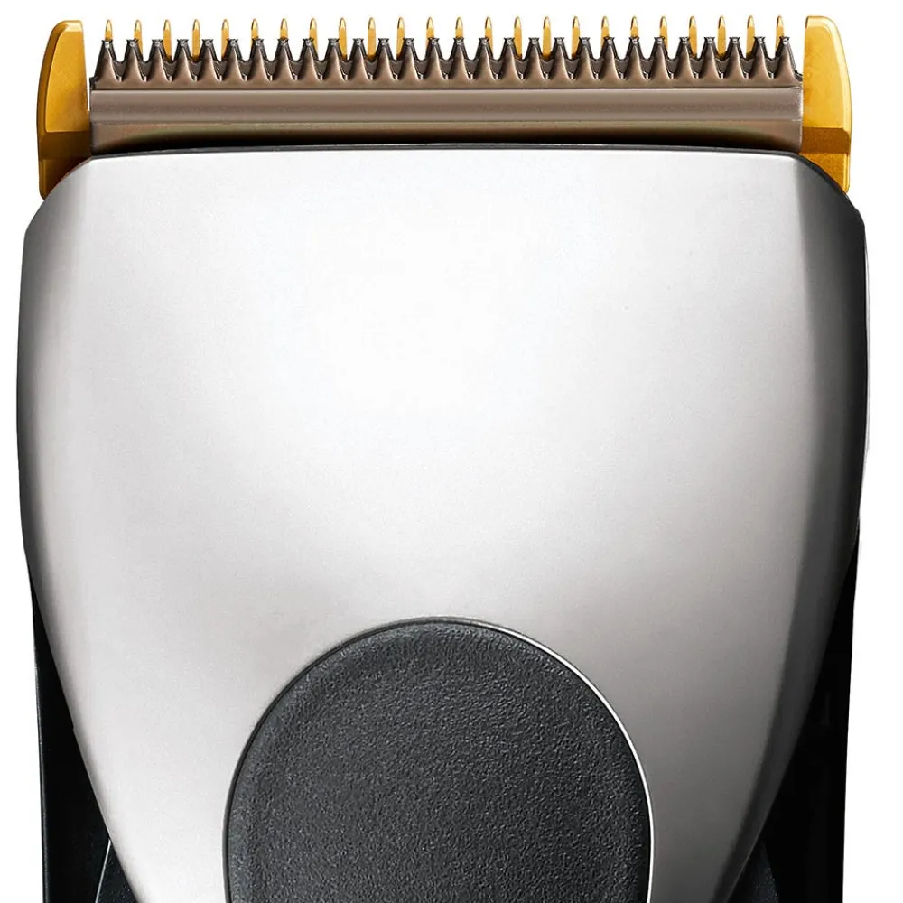 Panasonic Haarschneider & Trimmer|Haarschneider & Trimmer|Haarschneidemaschine ER-DGP65