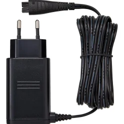 Panasonic Haarschneider & Trimmer|Haarschneider & Trimmer|Haarschneidemaschine ER-DGP65