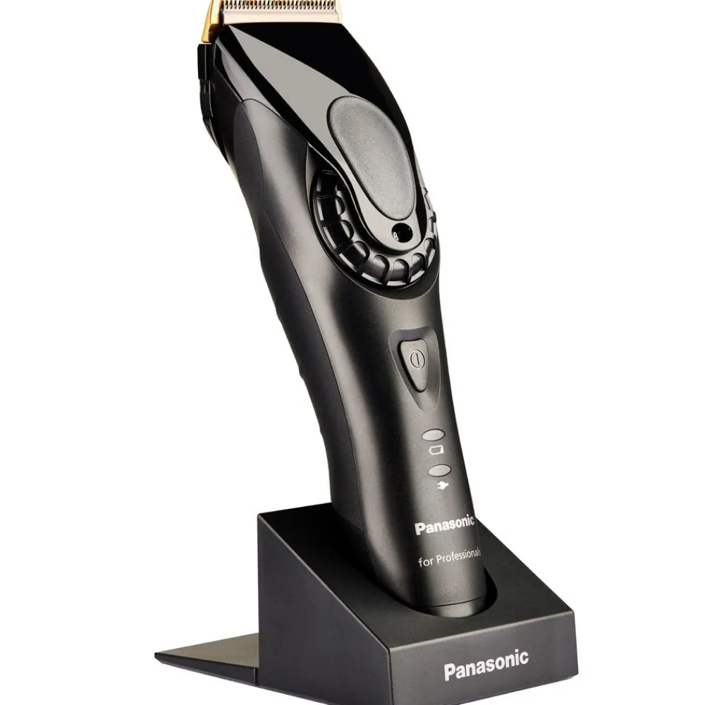 Haarschneidemaschine ER - DGP84-Panasonic Discount