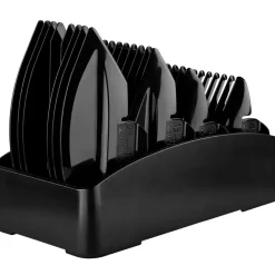 Haarschneidemaschine ER - DGP84-Panasonic Discount