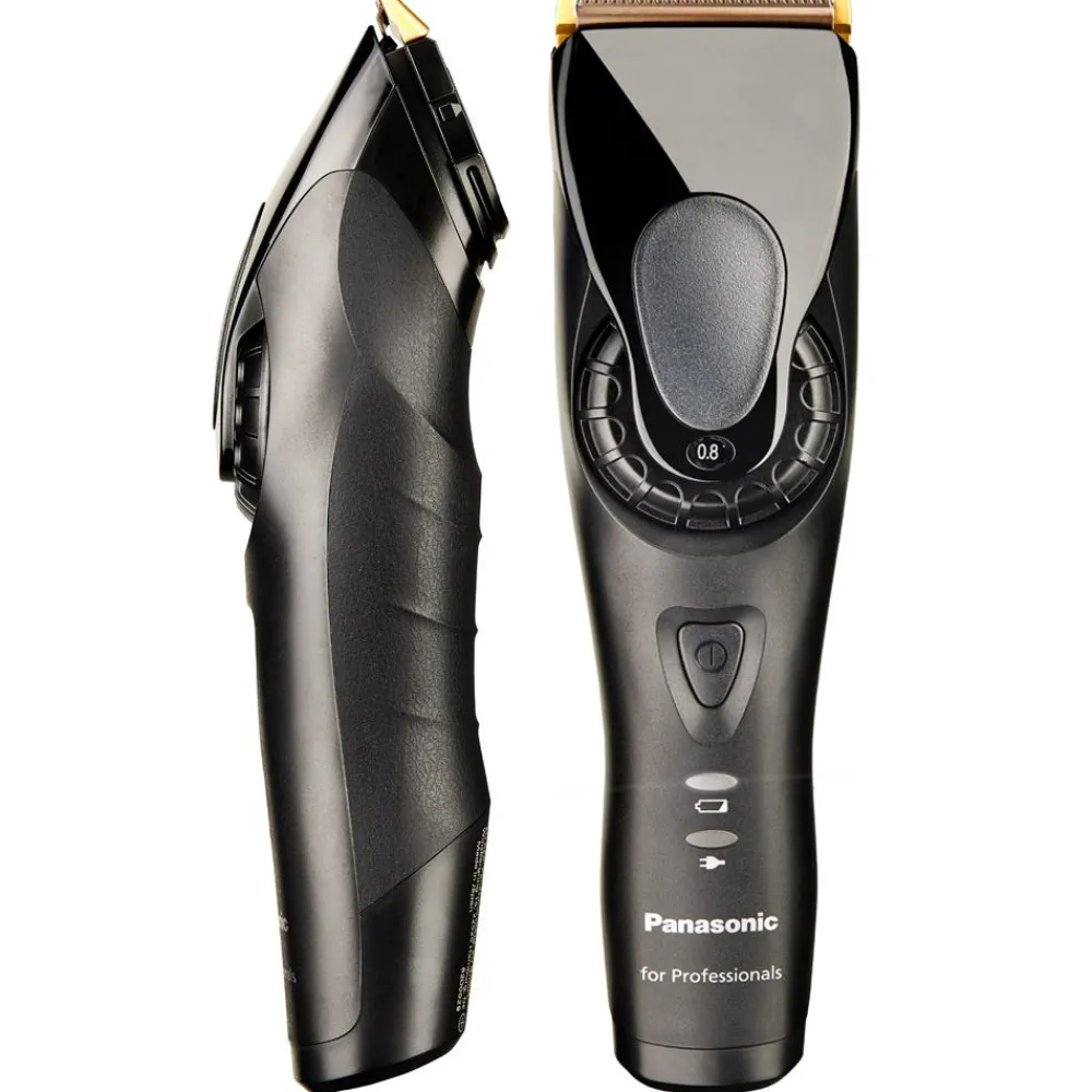 Haarschneidemaschine ER - DGP84-Panasonic Discount