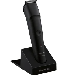 Haarschneidemaschine ER-GP23-Panasonic New
