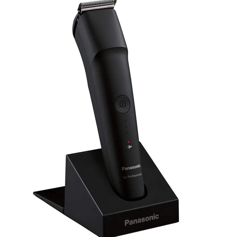 Haarschneidemaschine ER-GP23-Panasonic New