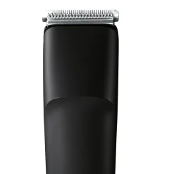 Haarschneidemaschine ER-GP23-Panasonic New